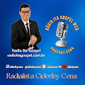 Radio Ita Gospel