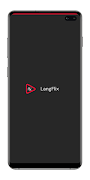 LangFlix โปสเตอร์