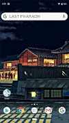 8bit Wallpapers capture d'écran 2