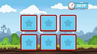 برنامه‌نما Memory Plus عکس از صفحه