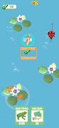 Tricky Frog 截圖 2