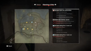 MOD For Friday the 13th screenshot 5