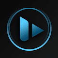 CinePrime - Online HD Movies