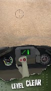 Chopper Rush screenshot 5