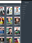 StartingUp syot layar 4