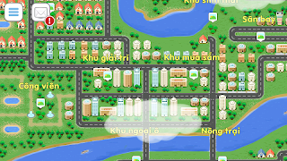 Avatar DK screenshot 6