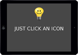 Keep screen on screenshot 2