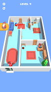 Santa Adventures screenshot 1