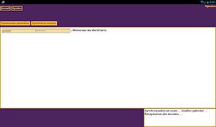 Clouddi SAV स्क्रीनशॉट 7