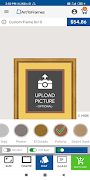 ArtToFrames: Custom Picture Frames capture d'écran 5