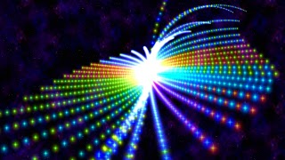 Transcendence Music Visualizer screenshot 7