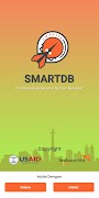 Jak SmartDB Affiche