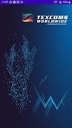 TexNote 截图 1