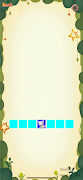 Purrfect Recall screenshot 1