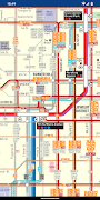 LA Metro Maps ภาพหน้าจอ 4