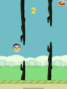 Push Play screenshot 7