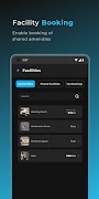 Bootstart screenshot 2