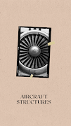 Aircraft Structure Book ảnh chụp màn hình 5