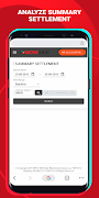 WOWSHOP Partner System 截图 5