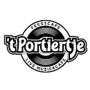 APK Feestcafe t Portiertje