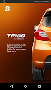 2 Schermata Tata Smart Manual