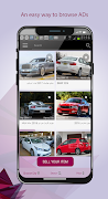 Ethree ภาพหน้าจอ 1