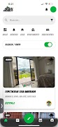 Alien Realty скриншот 3
