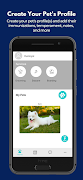 Bark Park - VA screenshot 1