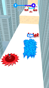 Crowd Climb screenshot 6