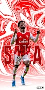 Gunners Wallpapers HD 2023 screenshot 6