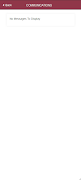 Oaktree Ignite360 screenshot 4