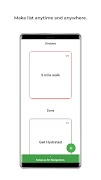 DoList poster