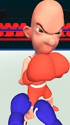 Idle Hit screenshot 1