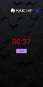 Maxchip+ capture d'écran 3
