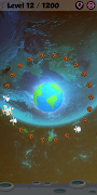 Planet Frontier 截圖 2