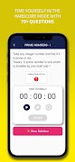Coding Dojo - Coding on the go screenshot 6