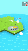 Mining Adventure 截图 1