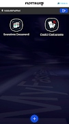 MyFastFleet Tools-poster