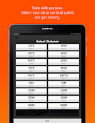 Jawku capture d'écran 5