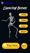 Dancing Bones скриншот 5