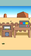 برنامه‌نما EscapeGame02 عکس از صفحه