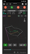 PipingData 截圖 4