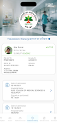 Ayushman App screenshot 5