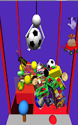 The Amazing Claw Machine screenshot 4