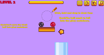 Brain Physics screenshot 4