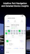 UniFi screenshot 6