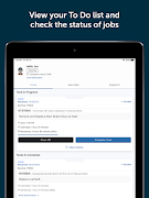 Workshop App স্ক্রিনশট 6