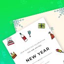 Cardify - greeting & e-cards APK