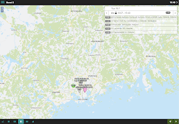 Optigo DriveNext Screenshot 3