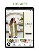 Ebru Ulusoy Ekran Görüntüsü 6